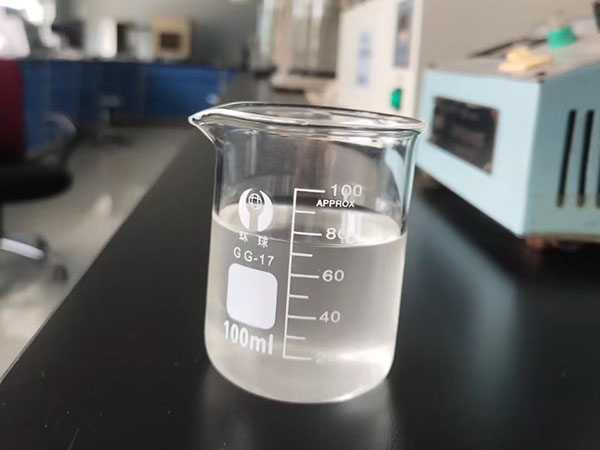  YS-2 ＰＡＧ水溶性聚合物淬火介质